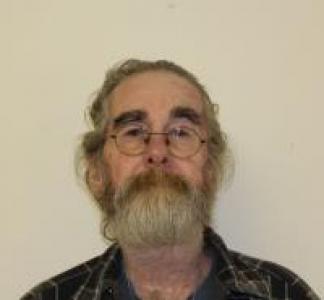 Jerry Neal Konkel a registered Sex Offender of California
