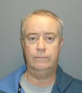 Jerry Langley a registered Sex Offender of California