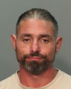 Jerry Thomas Pate II a registered Sex Offender of California