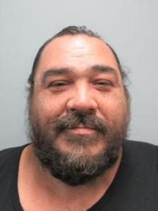 Jesse Augustine Beltran Jr a registered Sex Offender of California