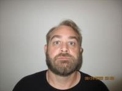 Jesse Adam Goff a registered Sex Offender of California