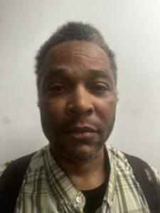 Jesse Malcom Taylor a registered Sex Offender of California