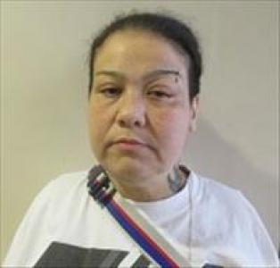 Jessica Laura Chavera a registered Sex Offender of California