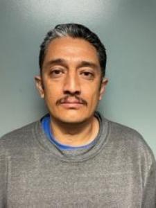 Jesus Alberto Aviles a registered Sex Offender of California