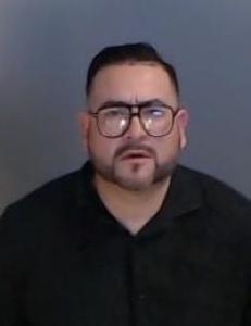 Jesus Castro Sierra a registered Sex Offender of California