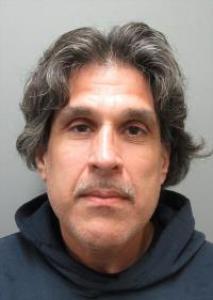 Jimmy Rudy Aguirre Jr a registered Sex Offender of California