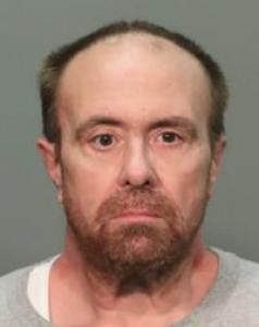 Jimmy Lee Foshee a registered Sex Offender of California