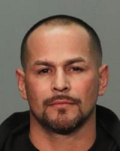 Joaquin Cruz Valenzuela a registered Sex Offender of California