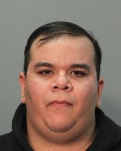 Joel Ayala a registered Sex Offender of California