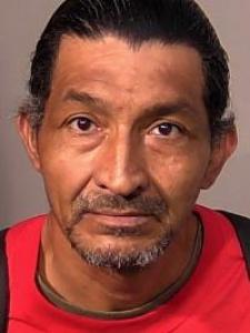 Joel L Perez a registered Sex Offender of California