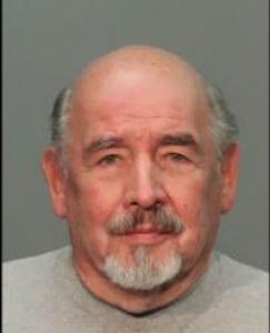 Joe Louis Gomez a registered Sex Offender of California
