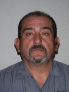 Joe Edward Marroquin a registered Sex Offender of California