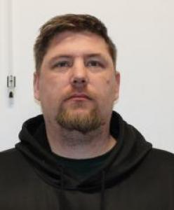 Johnathan Edhammer a registered Sex Offender of California