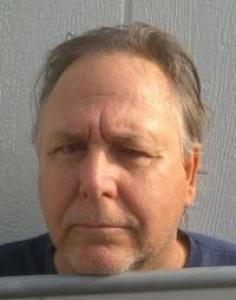 John S Beechan a registered Sex Offender of California