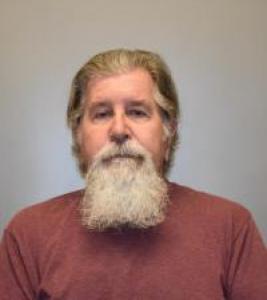 John Robert Biles a registered Sex Offender of California