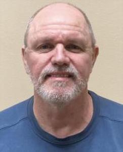 John Courtney Breault a registered Sex Offender of California