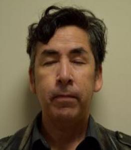 John Gilbert Duarte a registered Sex Offender of California