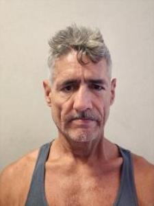 John Franchino a registered Sex Offender of California
