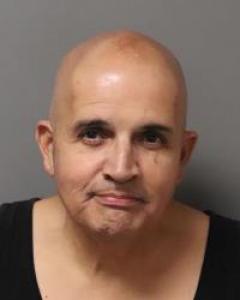 John Edward Gomez a registered Sex Offender of California