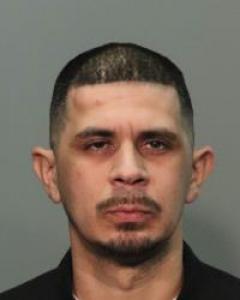 John Joseph Gomez a registered Sex Offender of California