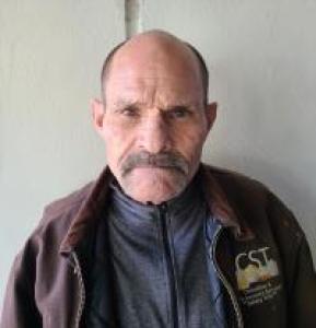 John Hurley Kantola a registered Sex Offender of California