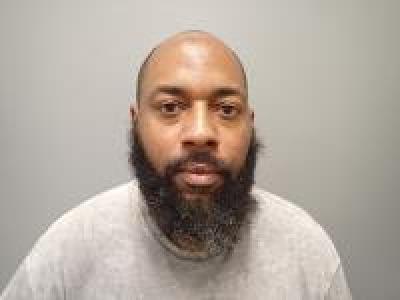 John Orlando Kennedy a registered Sex Offender of California