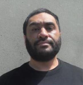 John Paul Kofoa a registered Sex Offender of California