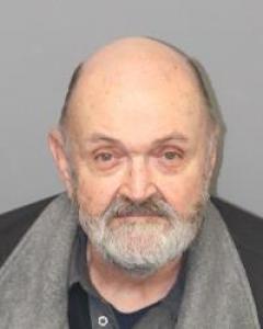 John Allen Lloyd a registered Sex Offender of California