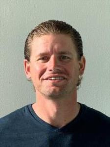 John Terry Mcculley a registered Sex Offender of California