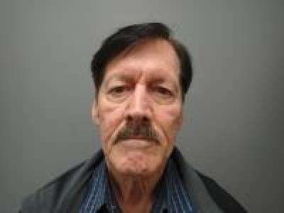 John Robert Newcomb a registered Sex Offender of California