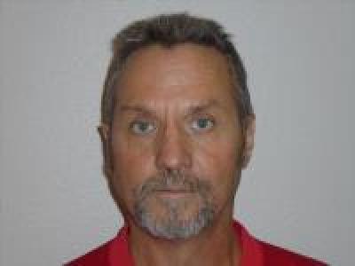 John James Rybij a registered Sex Offender of California