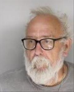 John Edward Sbarbaro a registered Sex Offender of California