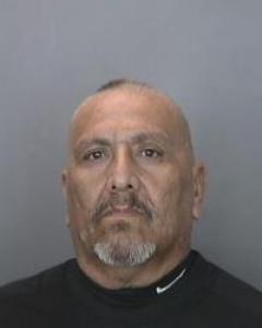 John Ray Yorba a registered Sex Offender of California