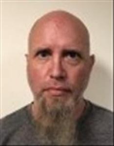 Jonathan L Cook a registered Sex Offender of California