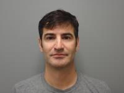 Jonathan Michael Dekelaita a registered Sex Offender of California