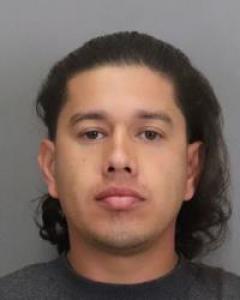 Jonathan Floresvalencia a registered Sex Offender of California