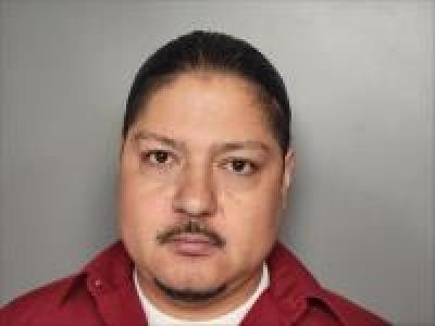 Jonathan W Linares a registered Sex Offender of California