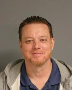 Jonathan Christopher Pape a registered Sex Offender of California