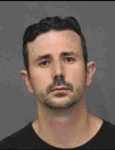 Jonathan Albert Radin a registered Sex Offender of California