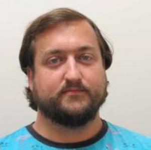 Jonathon Russell Omahen a registered Sex Offender of California