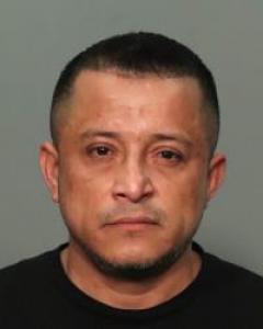 Jorge Alberto Galdamezorellana a registered Sex Offender of California