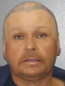 Jorge Manuel Lara a registered Sex Offender of California