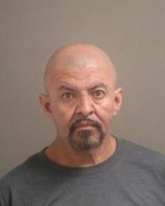 Jorge Sanchez Tapia a registered Sex Offender of California