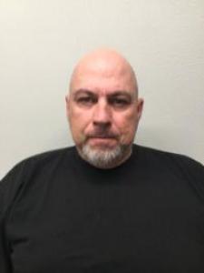 Joseph Carey Becker a registered Sex Offender of California