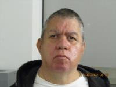 Joseph Leonarde Estrada Jr a registered Sex Offender of California