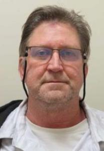 Joseph Anthony Hunziker a registered Sex Offender of California