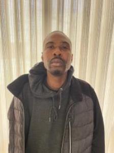 Joseph Lee Kelly a registered Sex Offender of California