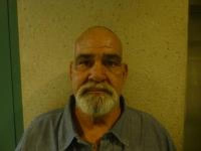 Joseph Manuel Santos a registered Sex Offender of California