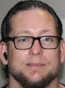 Joseph Maywood Scott a registered Sex Offender of California