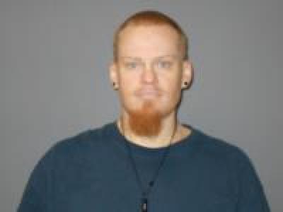 Joseph Ben Triplett a registered Sex Offender of California